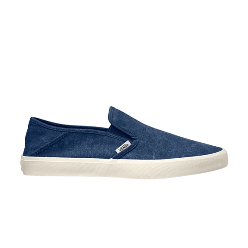 Vans Comino Washed