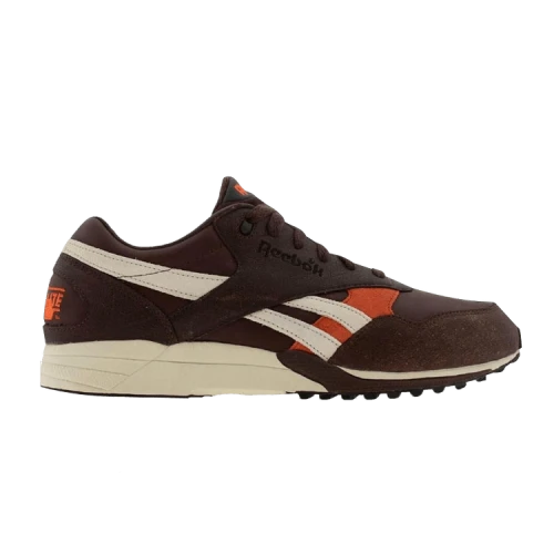 Reebok Racer X Premium