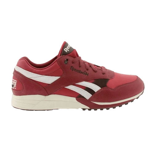 Reebok Racer X Premium