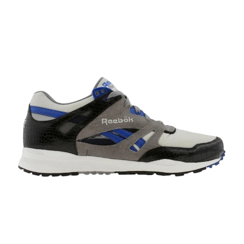 Reebok Ventilator