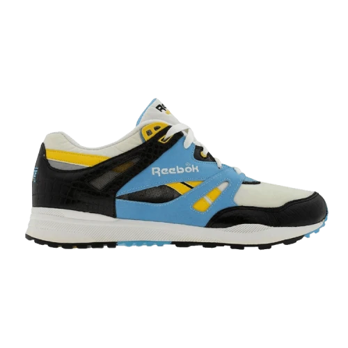 Reebok Ventilator