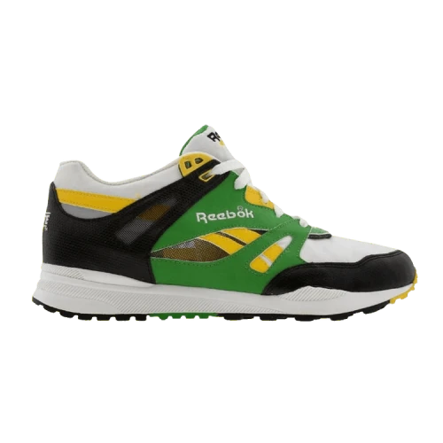 Reebok Ventilator