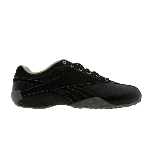 Reebok CL Vanta Stripe Metro 2