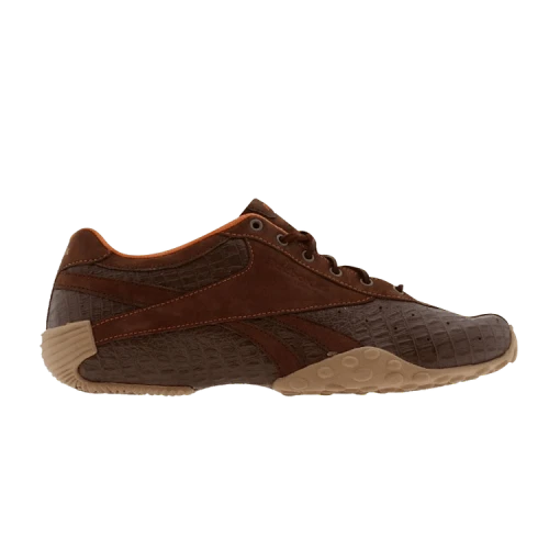 Reebok CL Vanta Stripe Metro 2