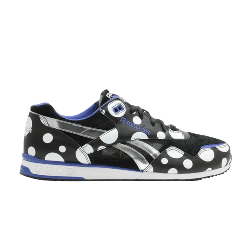 Reebok Ers Racer Koyomi 'Shimotsuki'