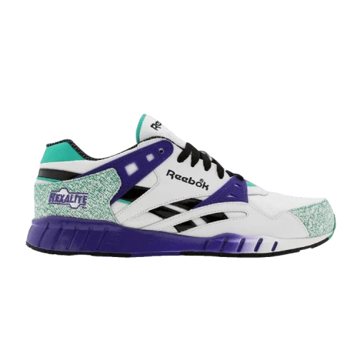 Reebok SoleTrainer