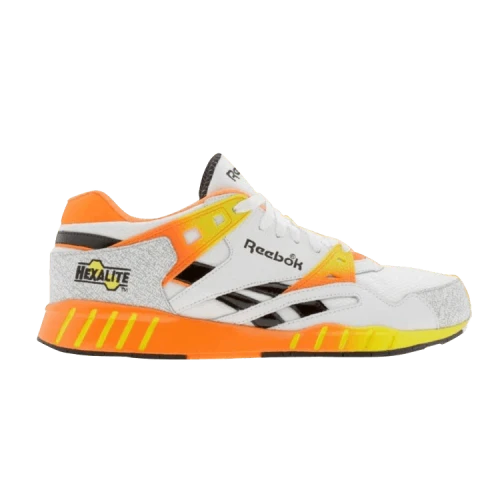 Reebok SoleTrainer