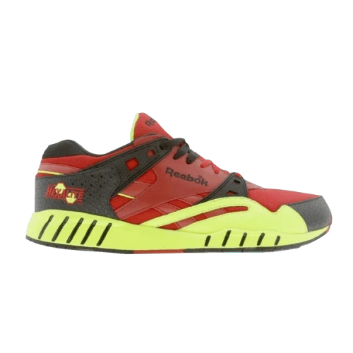 Reebok SoleTrainer