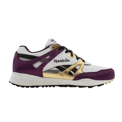 Reebok Ventilator (Women's)