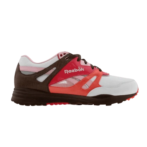 Reebok Ventilator (Women's)