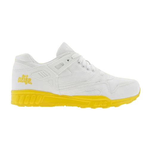 Reebok ERS 5000 II Retro Sport ALIFE
