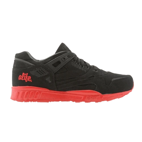 Reebok ERS 5000 II Retro Sport ALIFE