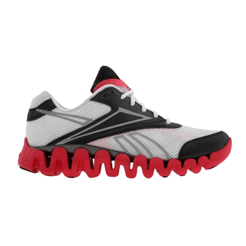 Reebok ZigTech ZigFuel
