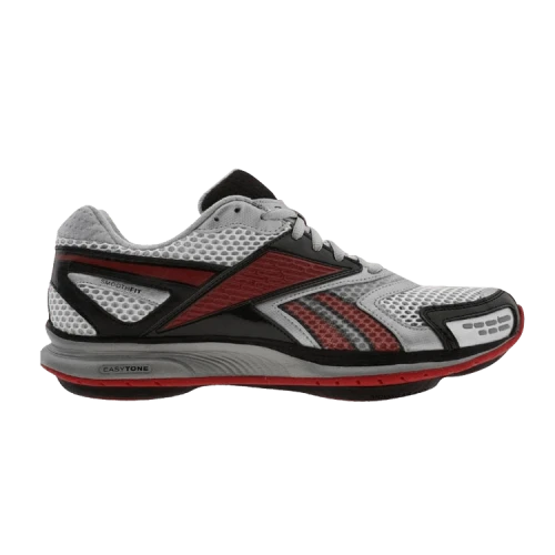 Reebok EasyTone Stride