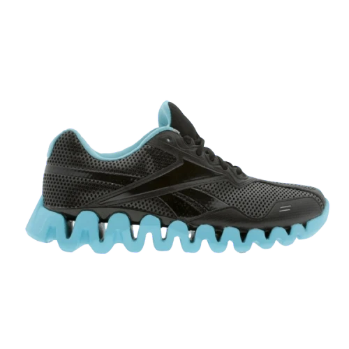 Reebok ZigTech ZigEnergy