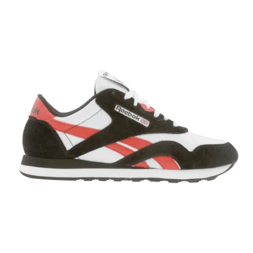 Reebok CL Nylon