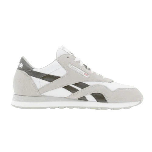 Reebok CL Nylon