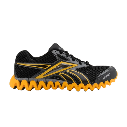 Reebok Premier ZigFly