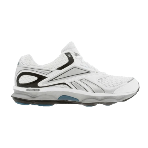 Reebok RunTone Prime