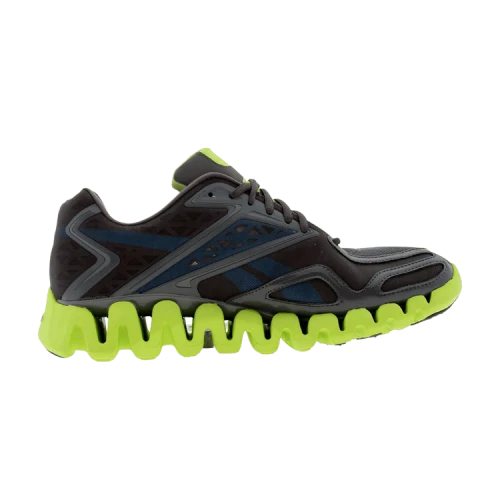 Reebok ZigTech ZigSonic