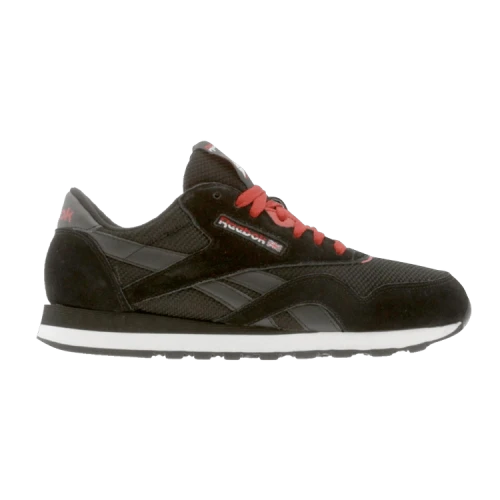 Reebok CL Nylon