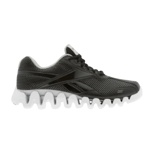 Reebok ZigTech ZigEnergy