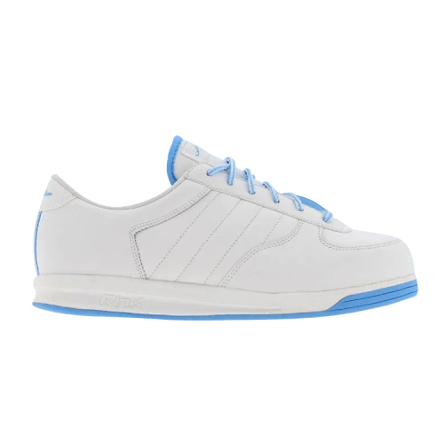 Reebok S. Carter Collection (Women's)