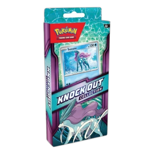 Pokemon Card Eng. 2026 Ascended Heroes Tech Sticker Collection (Charmander)