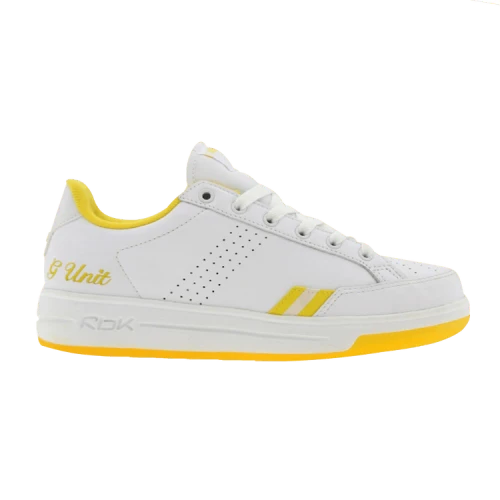 Reebok G Unit (Women's)