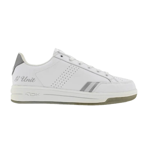 Reebok G Unit (Women's)