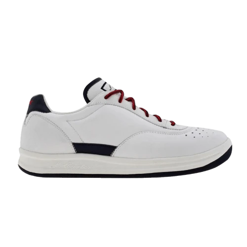 Reebok S Carter II