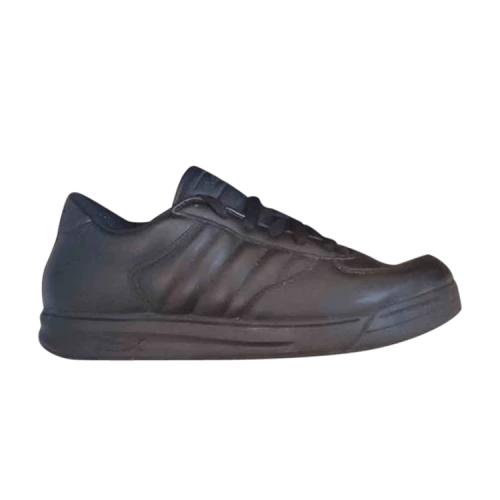 Reebok S. Carter Bball Low 'Black'