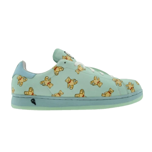 Reebok Flavor Ice Cream Low Teddy Bears (Women's)