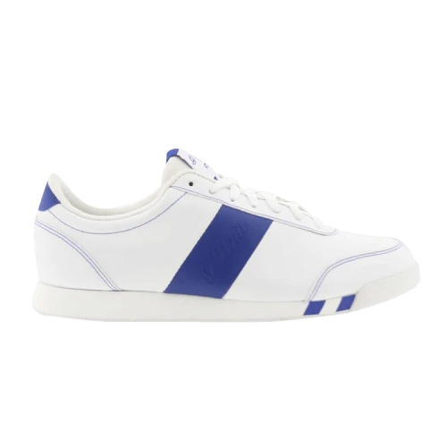 Reebok G Unit Ladies