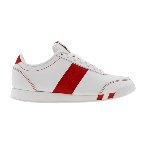 Reebok G Unit (Women's)