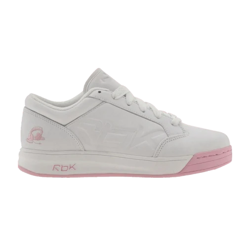 Reebok DJ (Women's)