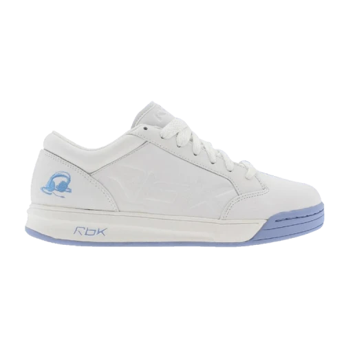 Reebok DJ (Women's)
