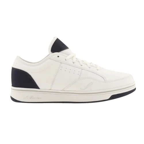 Reebok S Carter Tennis II Collection