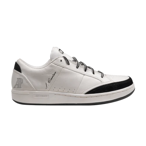 Audemars Piguet x Reebok S. Carter 3 'White Black' Sample