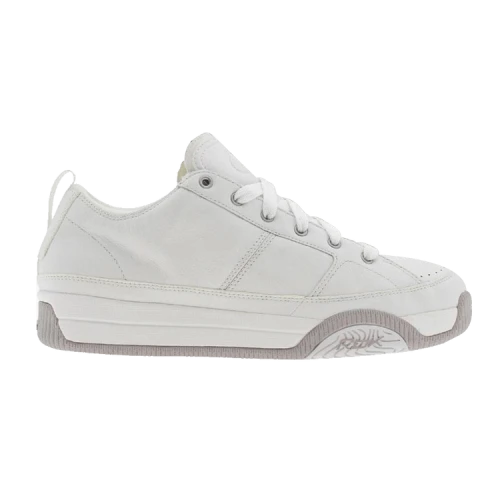 Reebok RBK OG Low