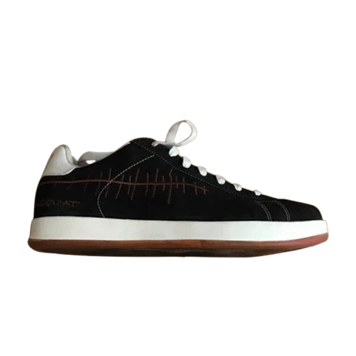 Reebok Reebopper