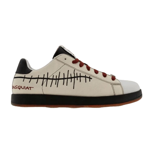 Reebok Reebopper