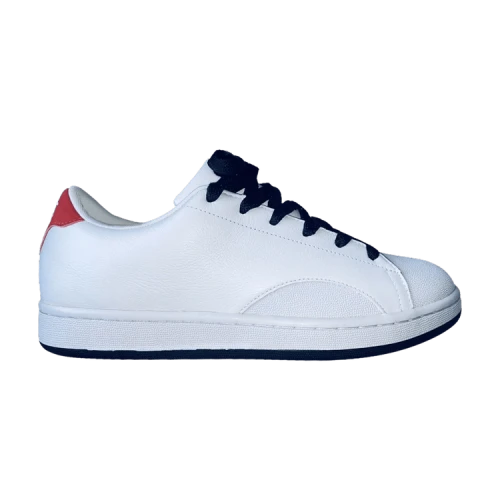 BBC Ice Cream x Pharrell x Reebok Board Flip 2 'Sheer Grey Brick'