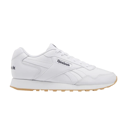 Reebok Princess 'Black Gum' (Women's)
