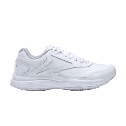 Reebok Walk Ultra 7 DMX Max 'White Cold Grey'