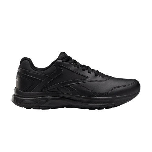Reebok Walk Ultra 7 DMX Max 'Black'