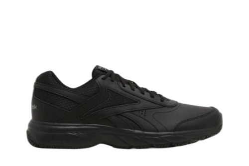 Reebok Work N Cushion 4.0 'Black'