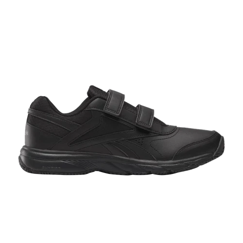 Reebok Work N Cushion 4.0 'Black Cold Grey'