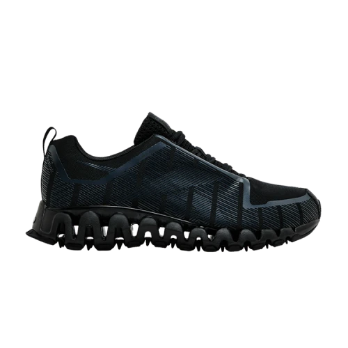 Reebok ZigWild Trail 6 'Black'