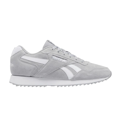 Reebok Glide Ripple Classic 'Grey White'